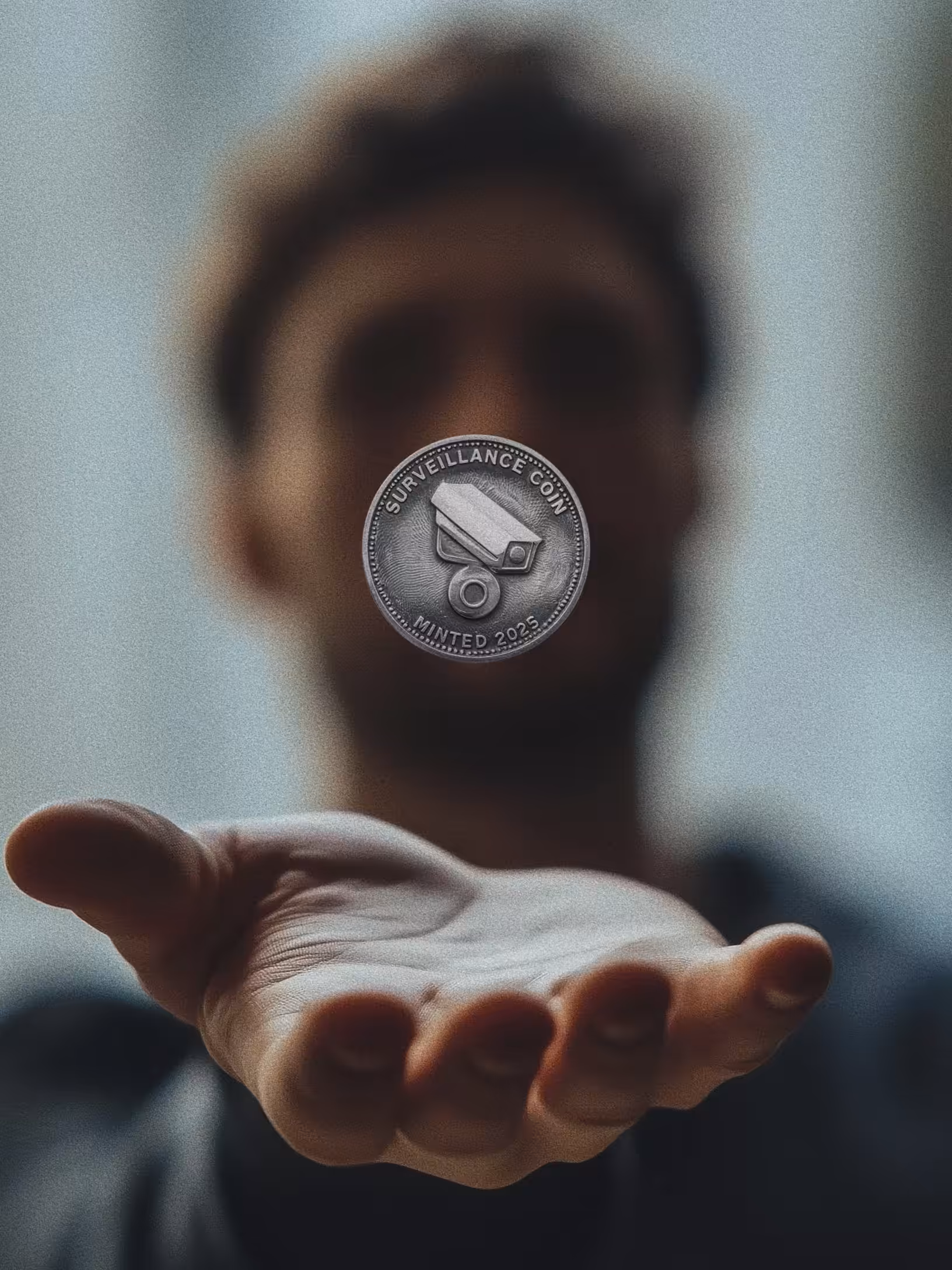 CoinPhotograph002.jpg