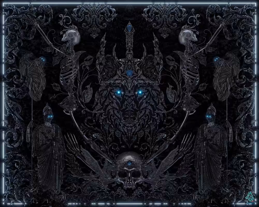 Moonlight Lord