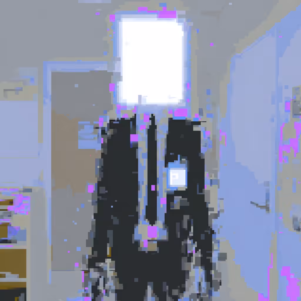 𝔠𝔦𝔱𝔦𝔷𝔢𝔫 2295