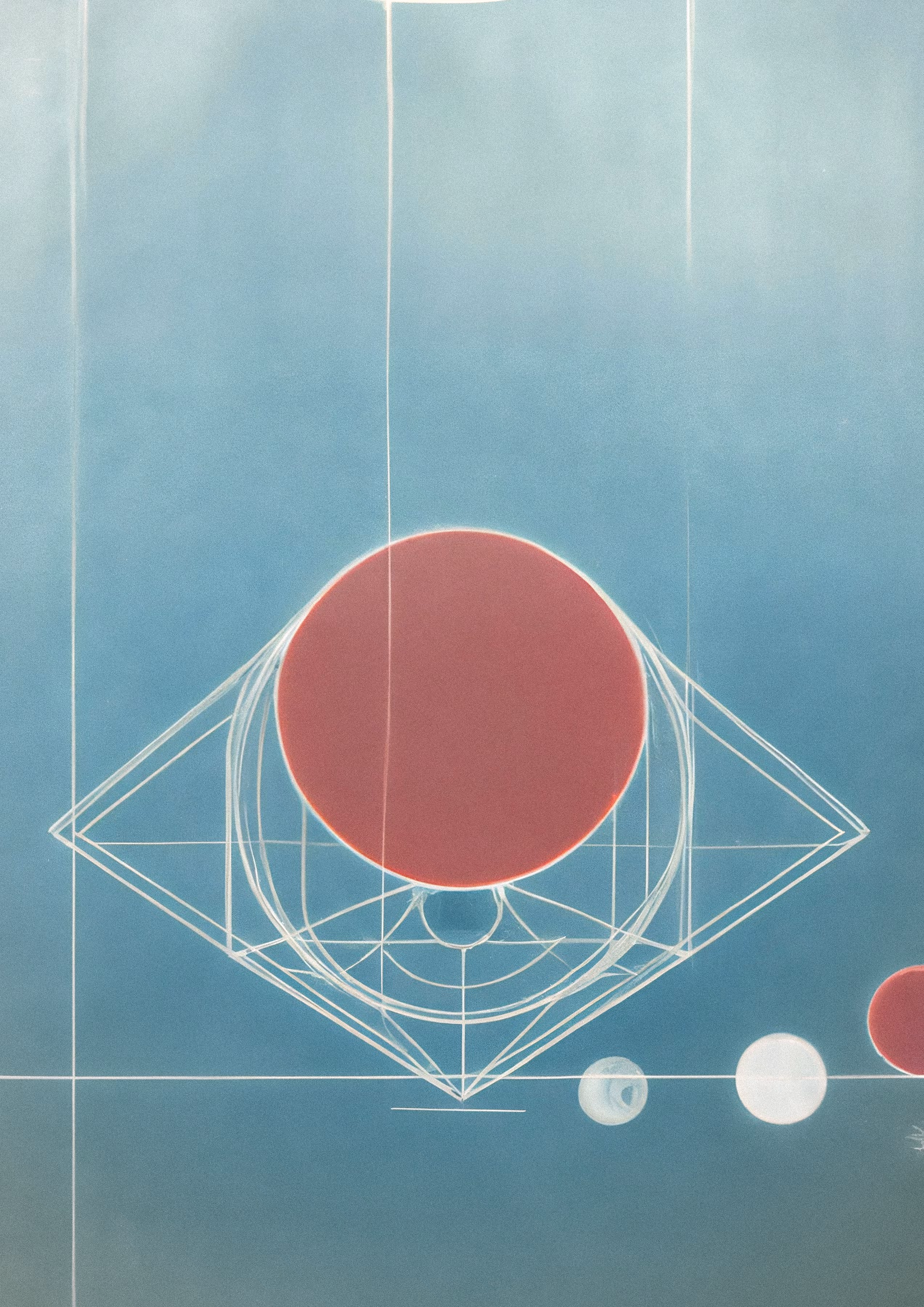 SIGHTS Blueprints 2