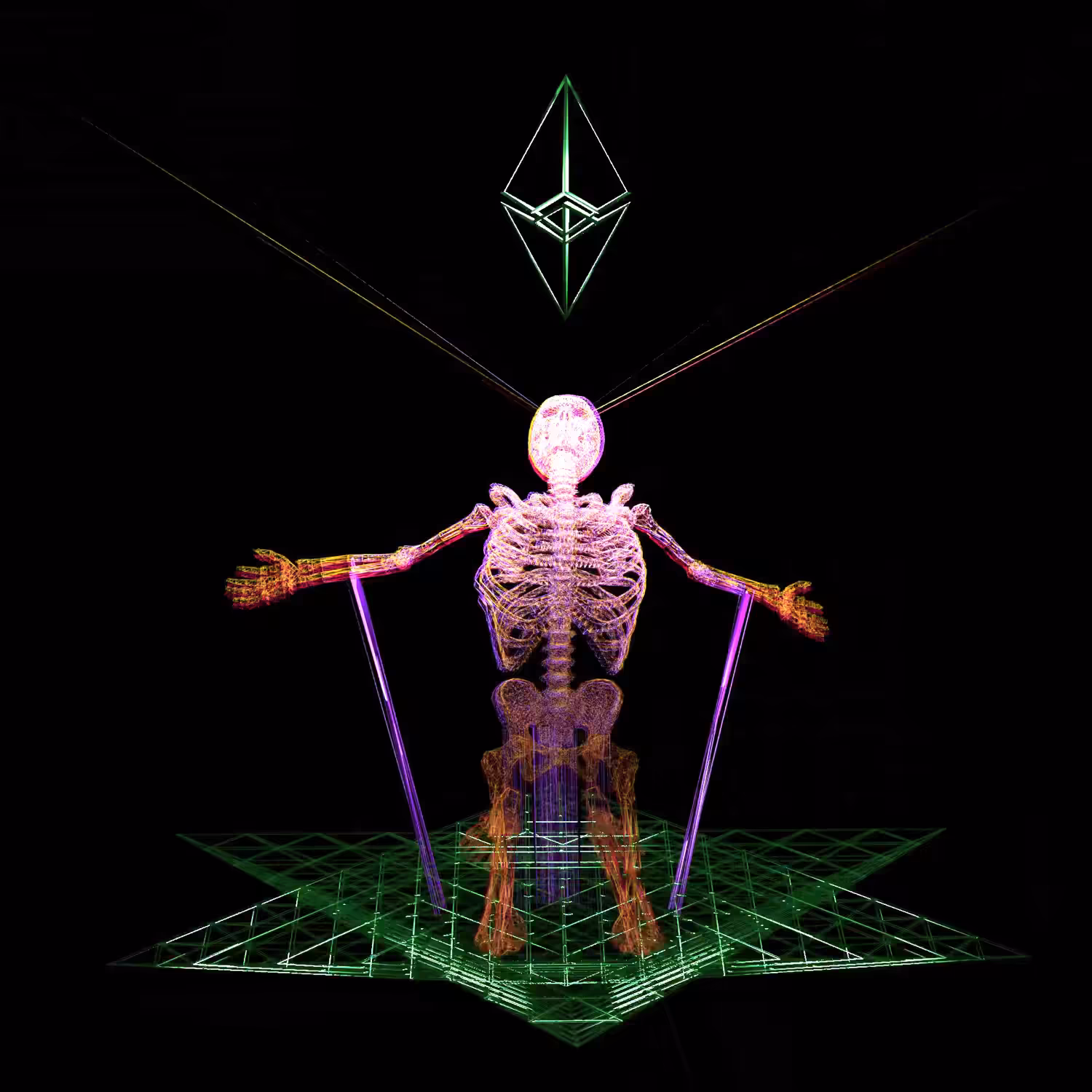 Digital Hope