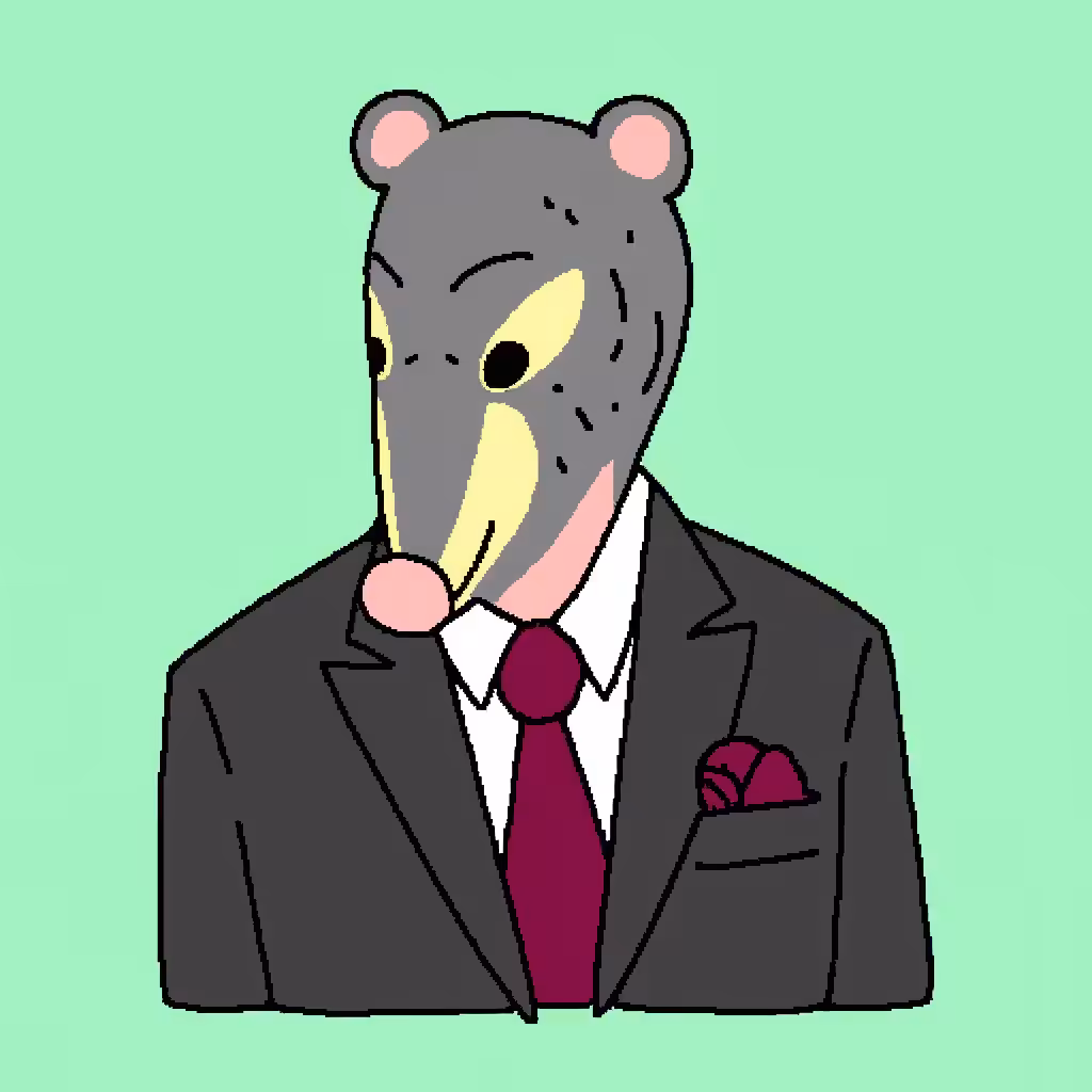 CovenSysop