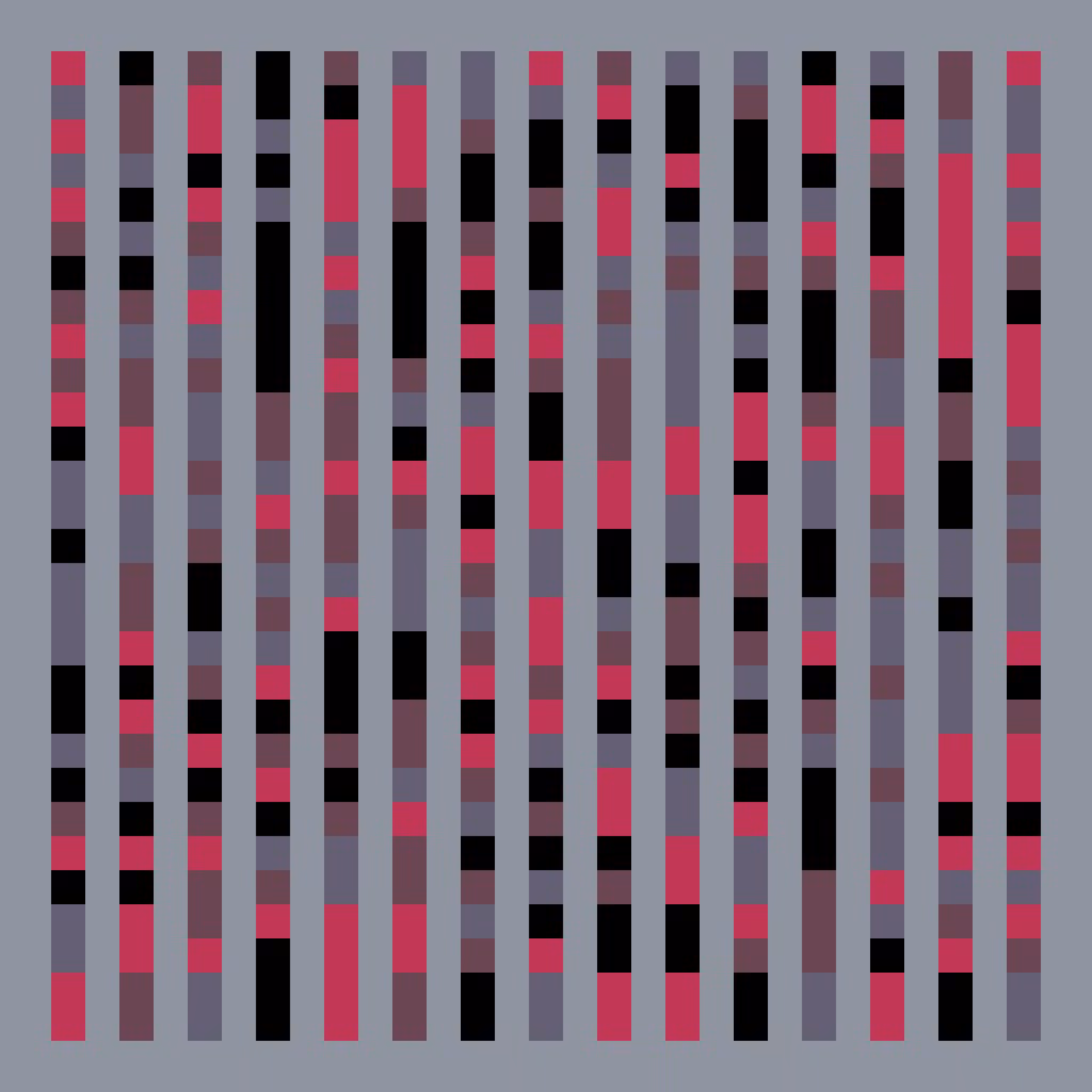 Sync #126