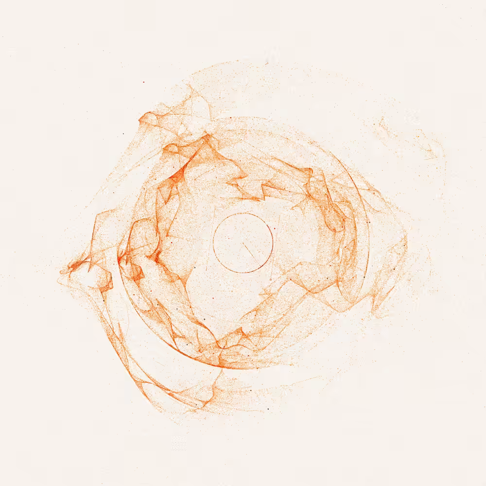 Entangled #226