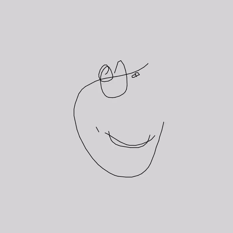 NeuralFaces #1007