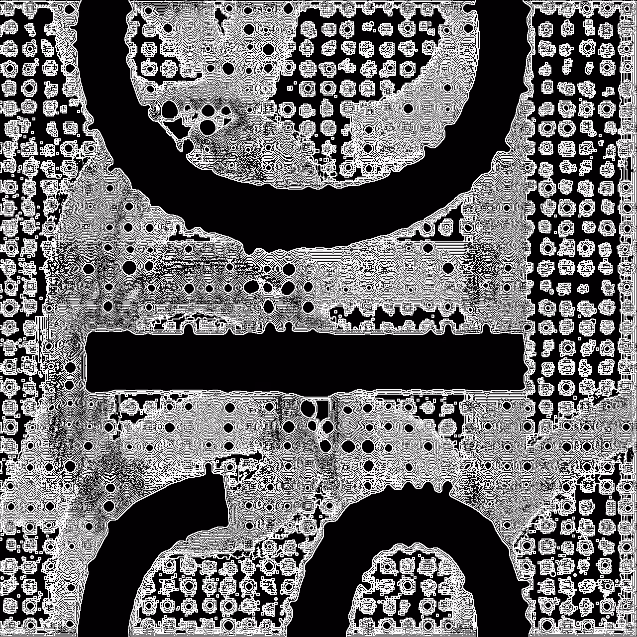 Noise à Noise 19 [4/9]