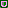 Dungeon Inventory Item #6 Knight's Shield