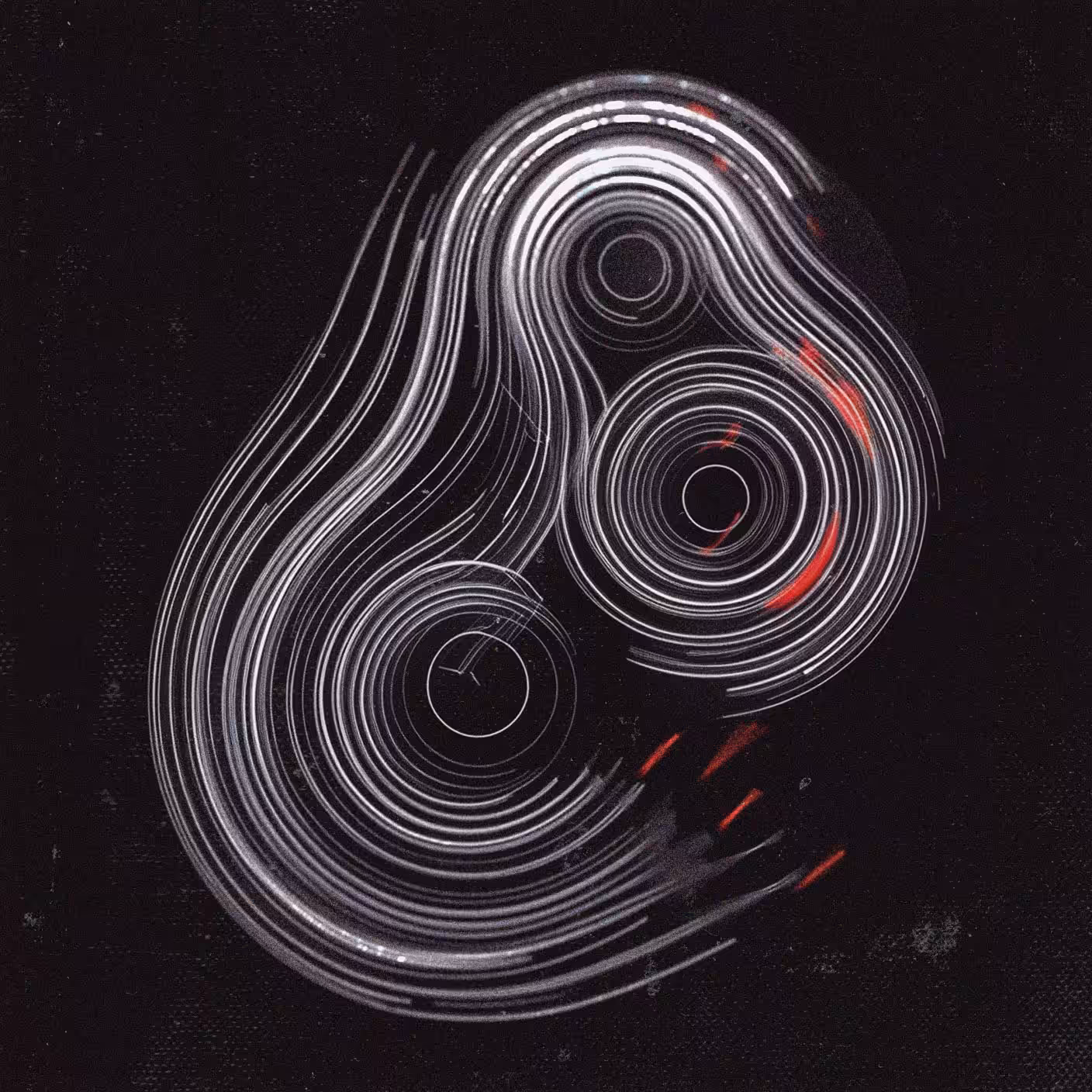 Binary Pulse