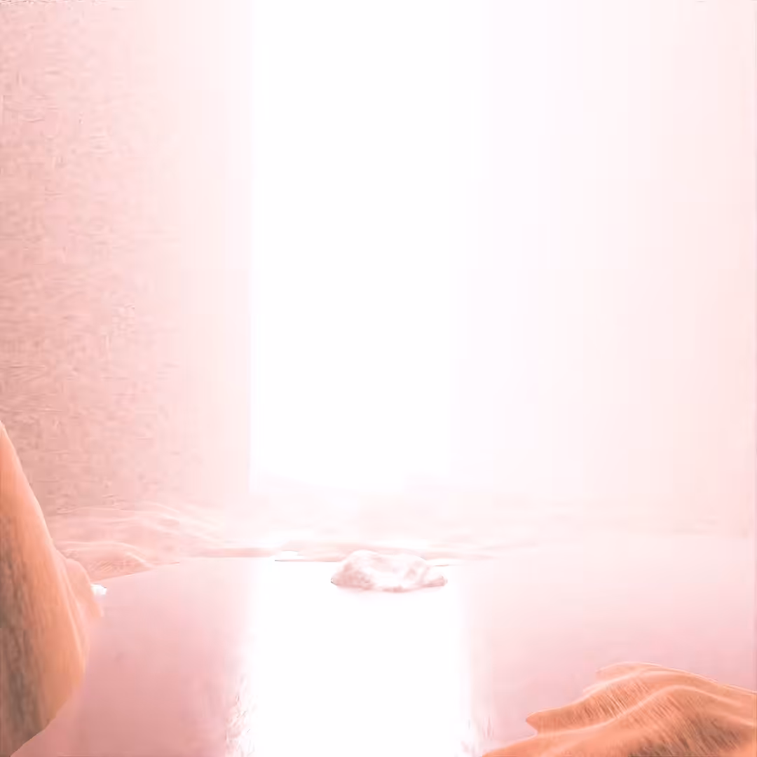 Spaceman Last Chapter Way to Heaven