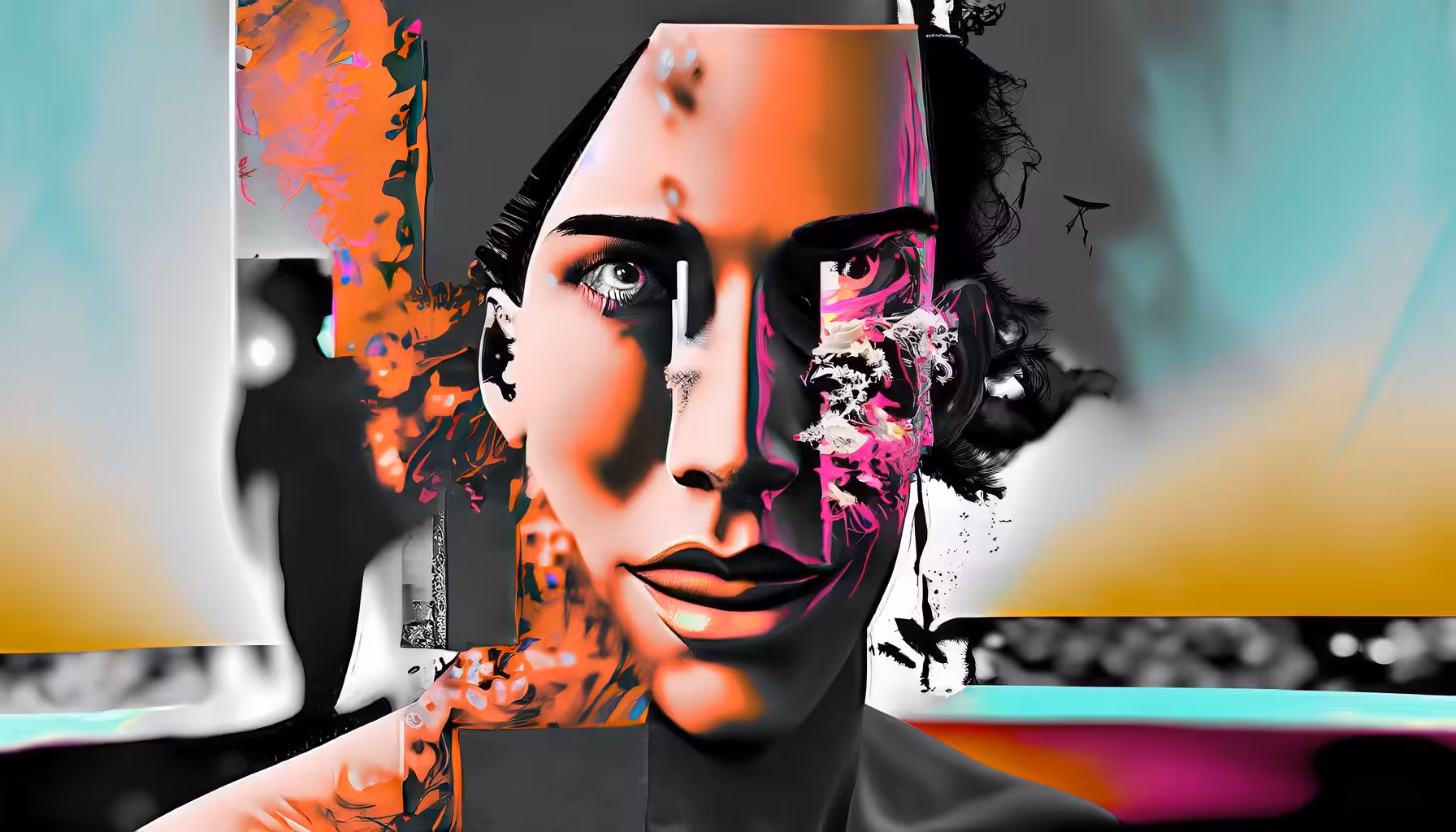 00001/24_ARTISTAS