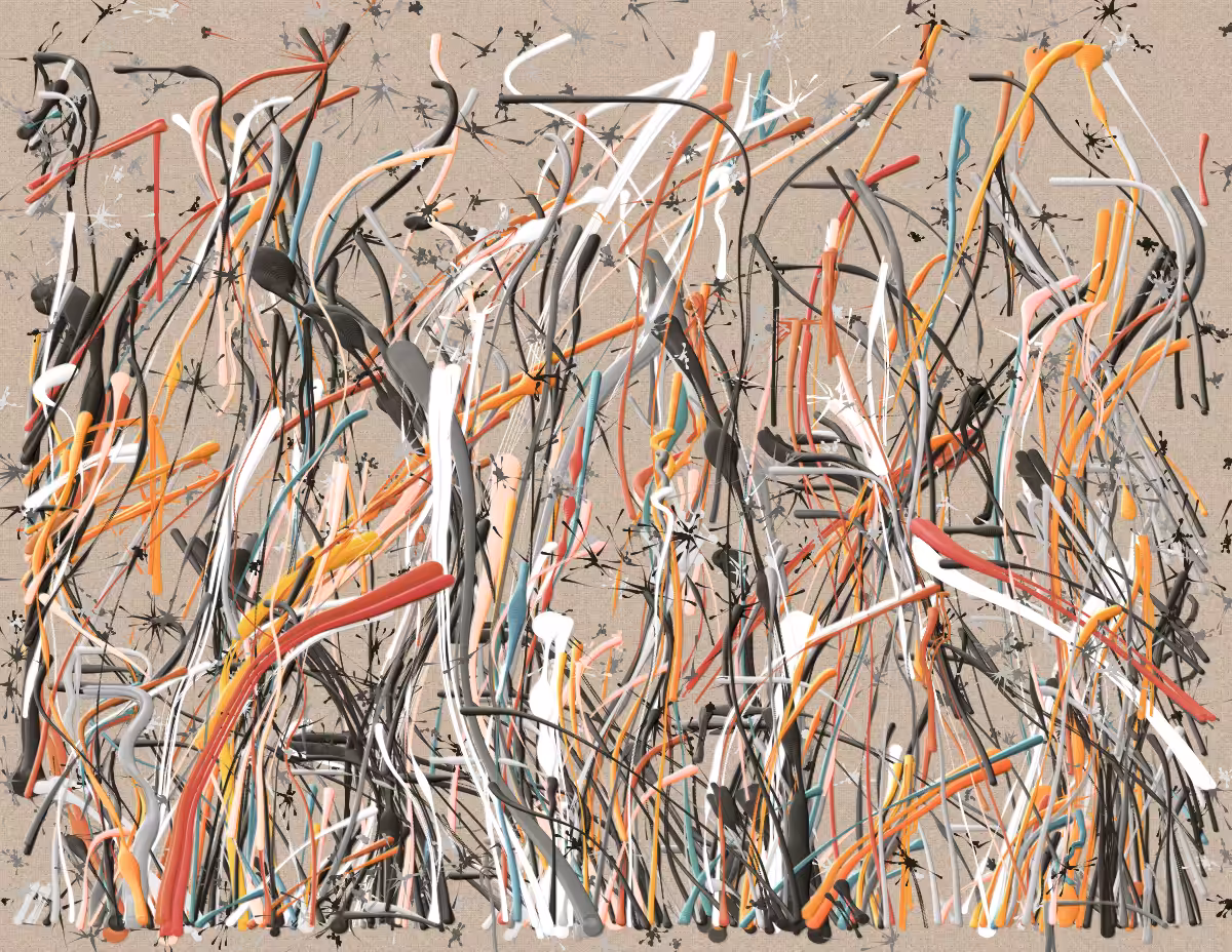 Action Fields #98