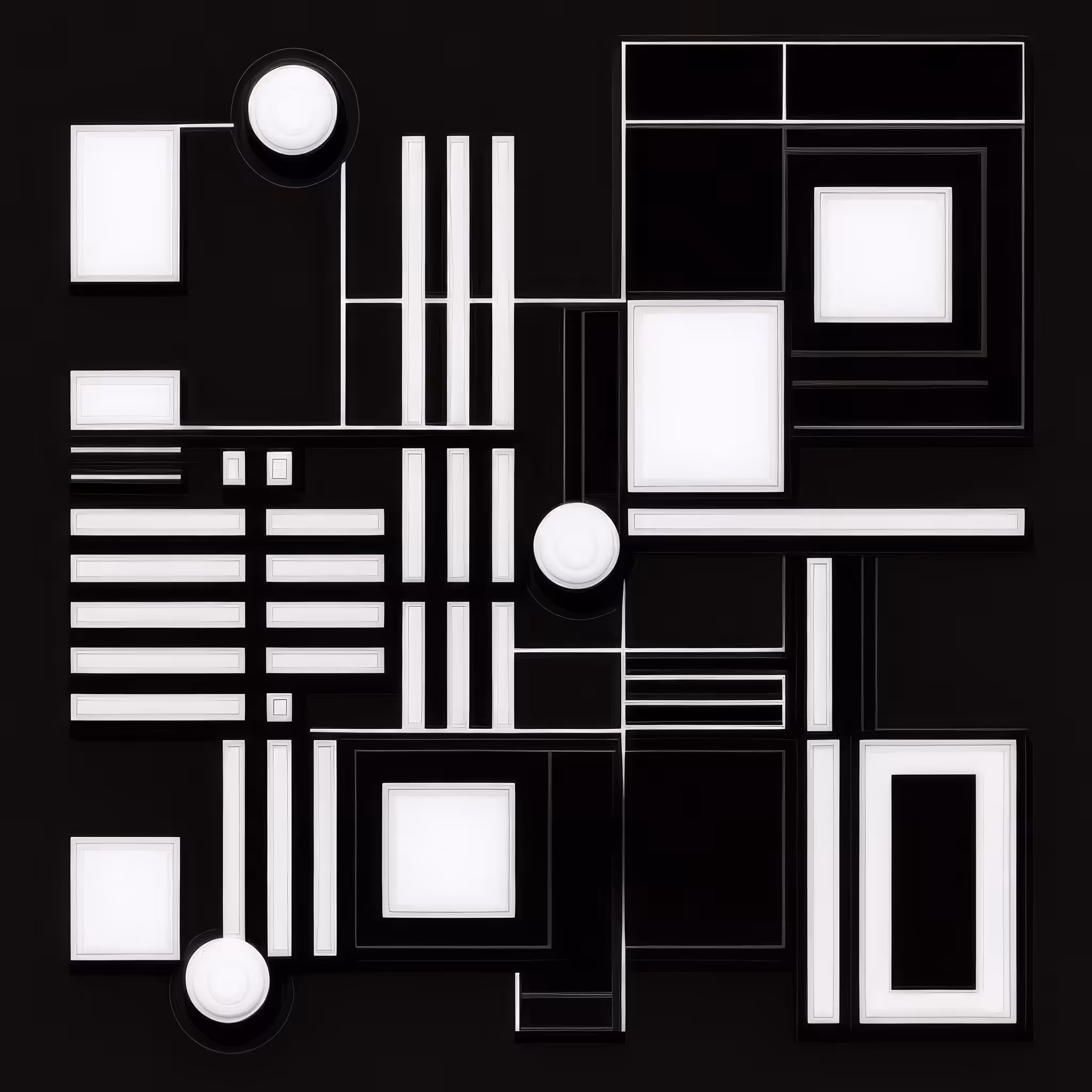 GRID #84
