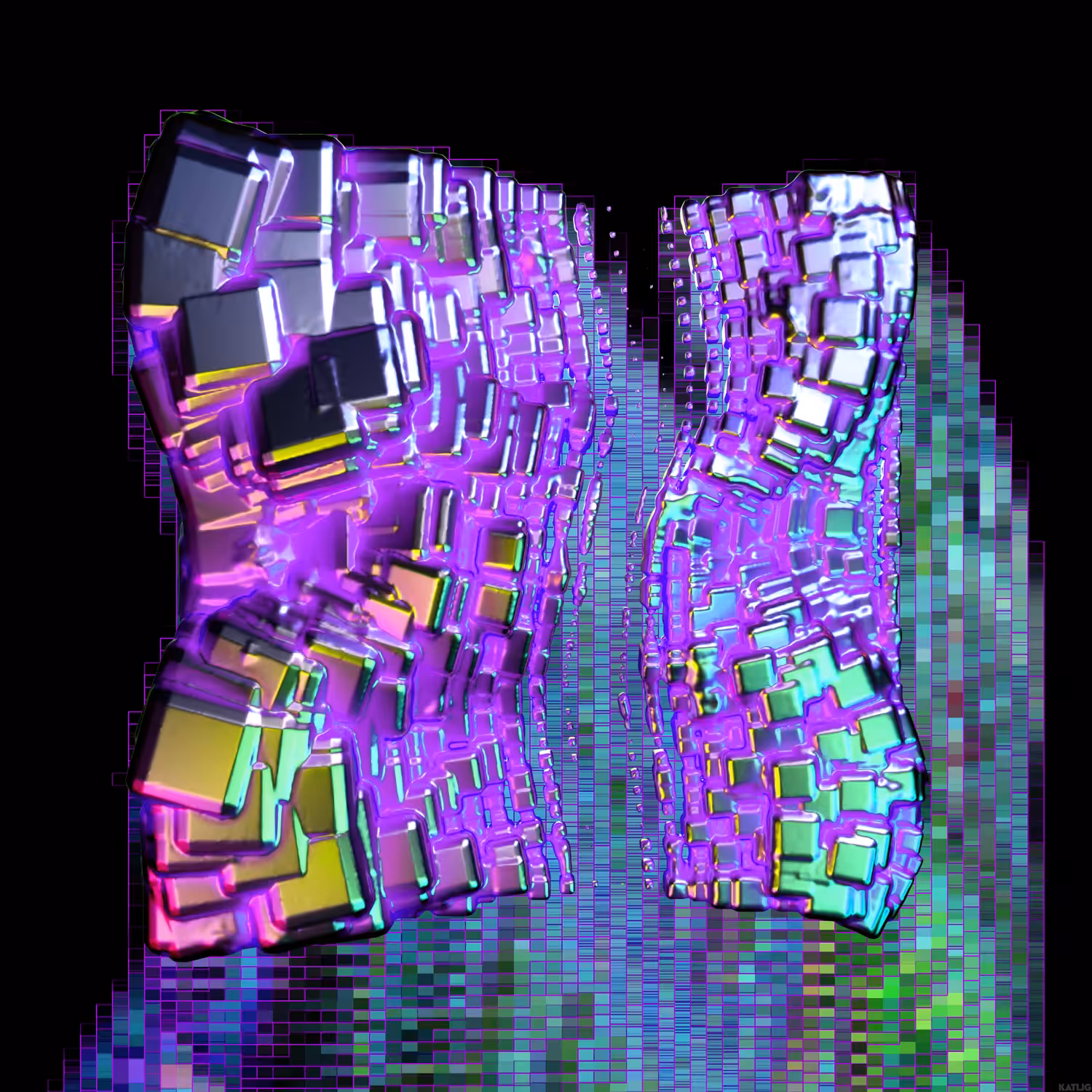 Undefined 01