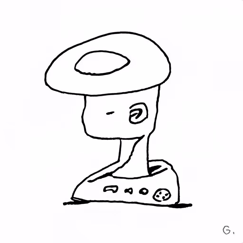 J48BAFORMS: J48BAFORM #2965