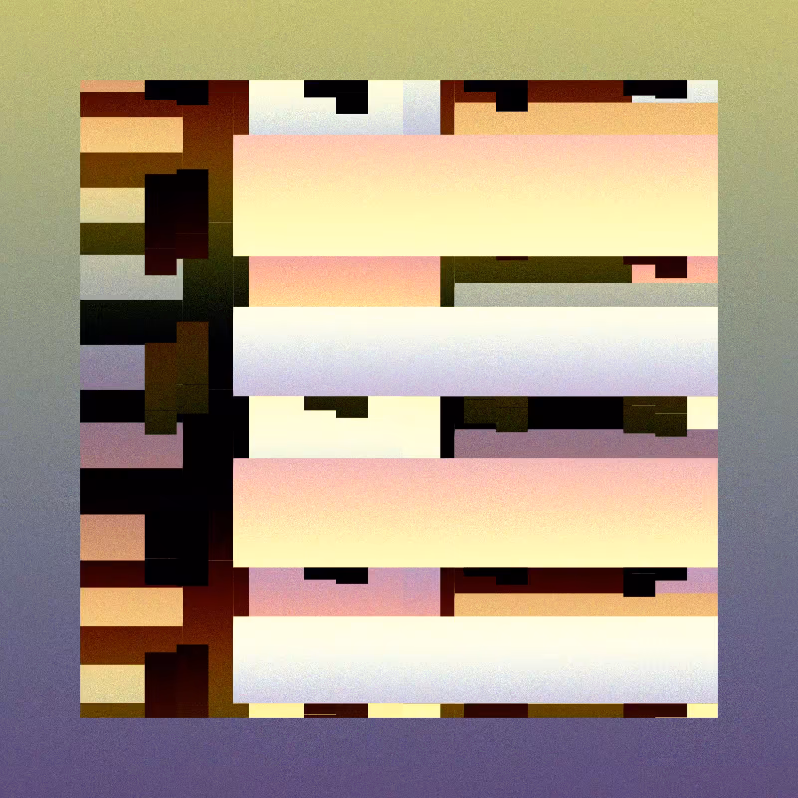 Euphonic #1220