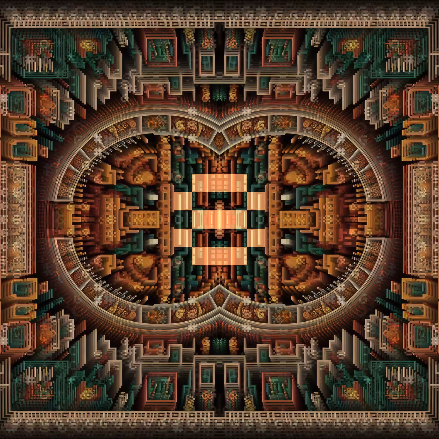 DESIGNS #57