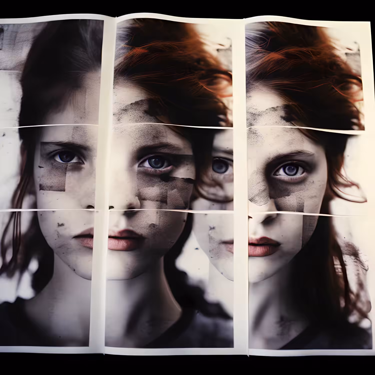 cyclothymia