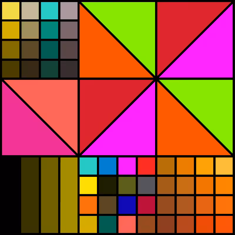 SWANSOMETRY #59