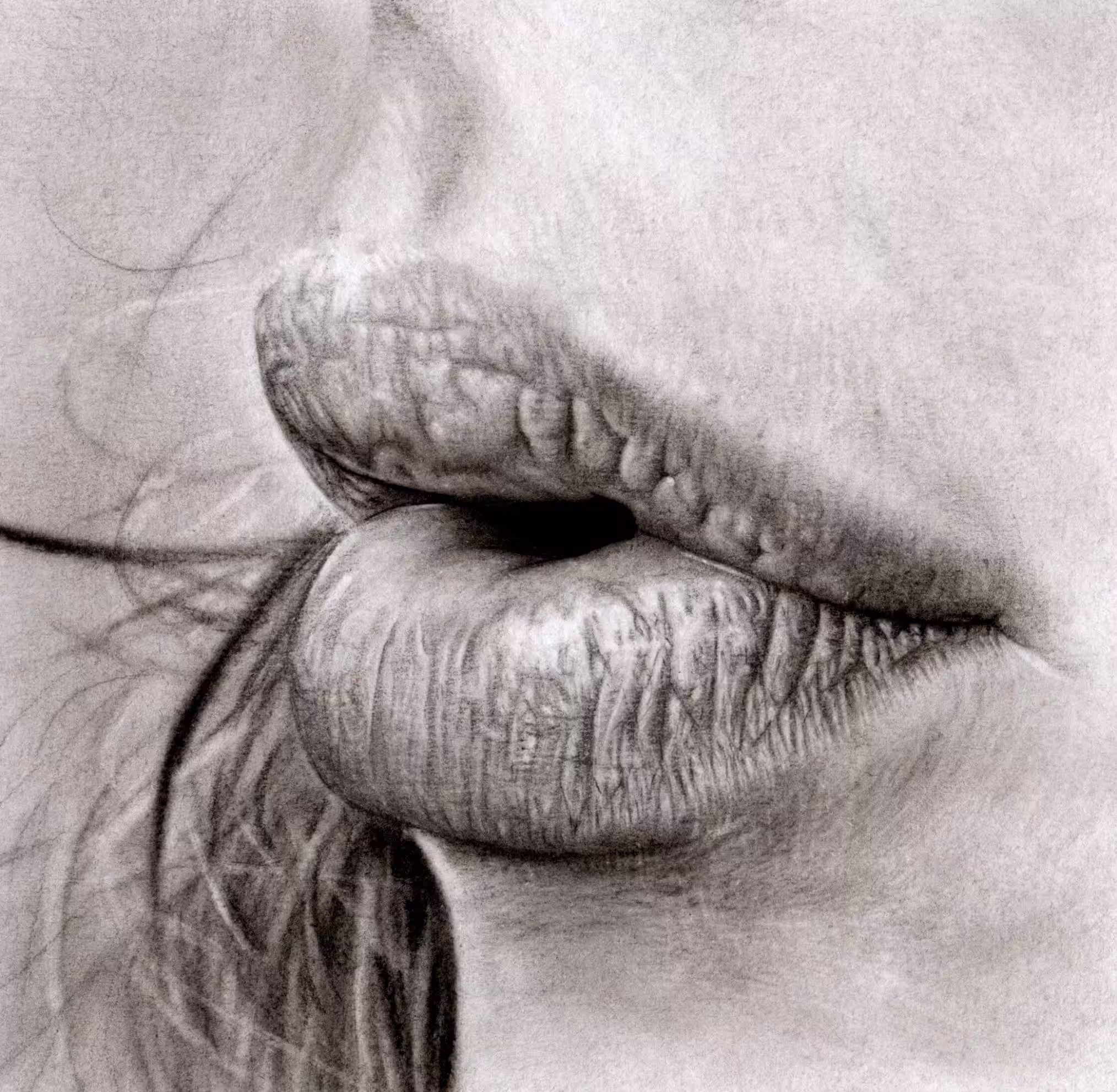 Enticement