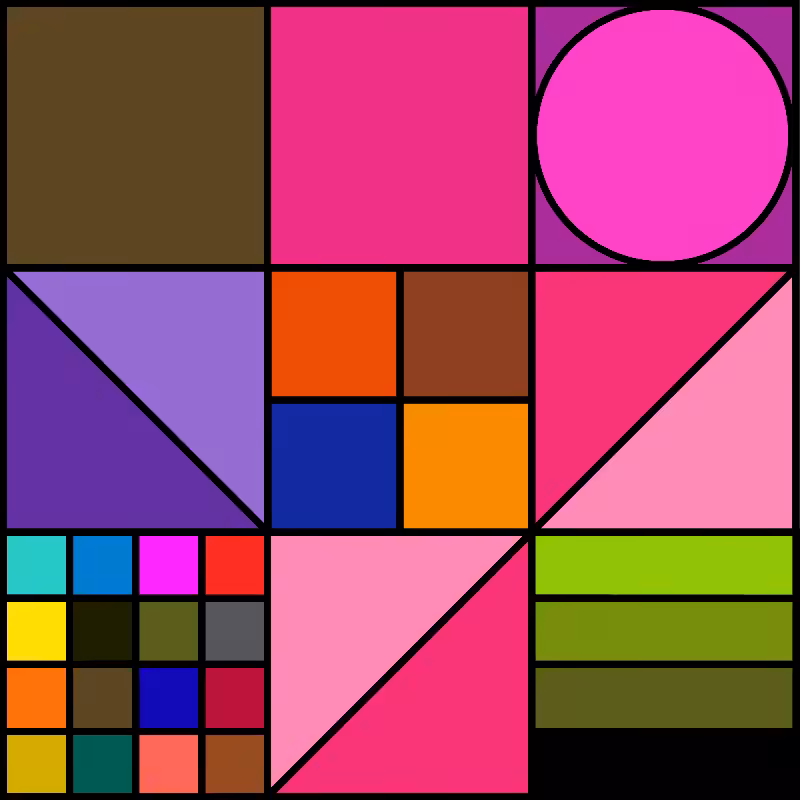 SWANSOMETRY #219