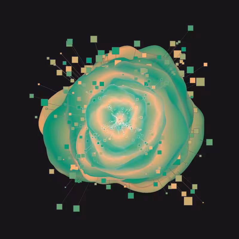 dgtlflwr #17