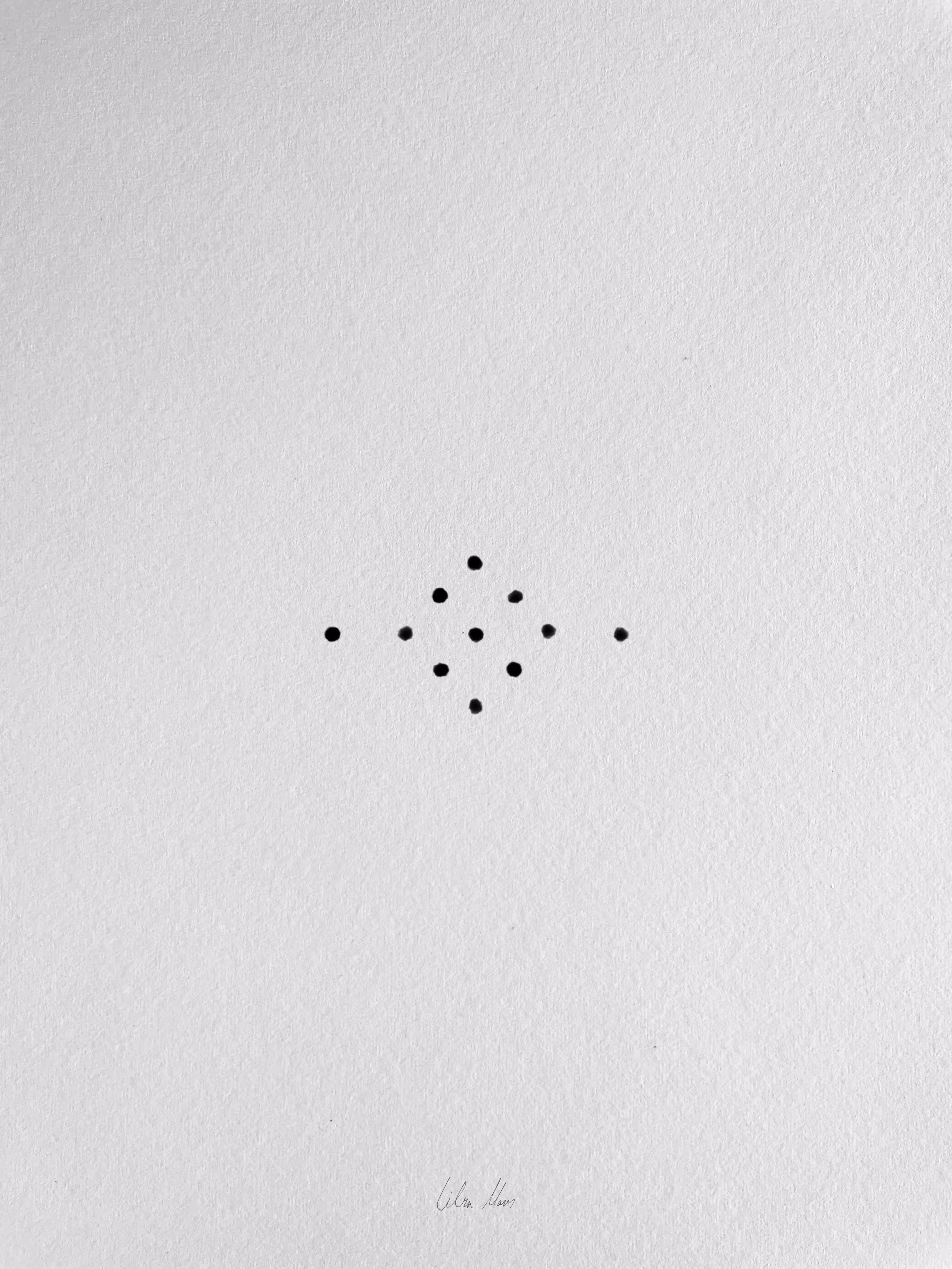 41