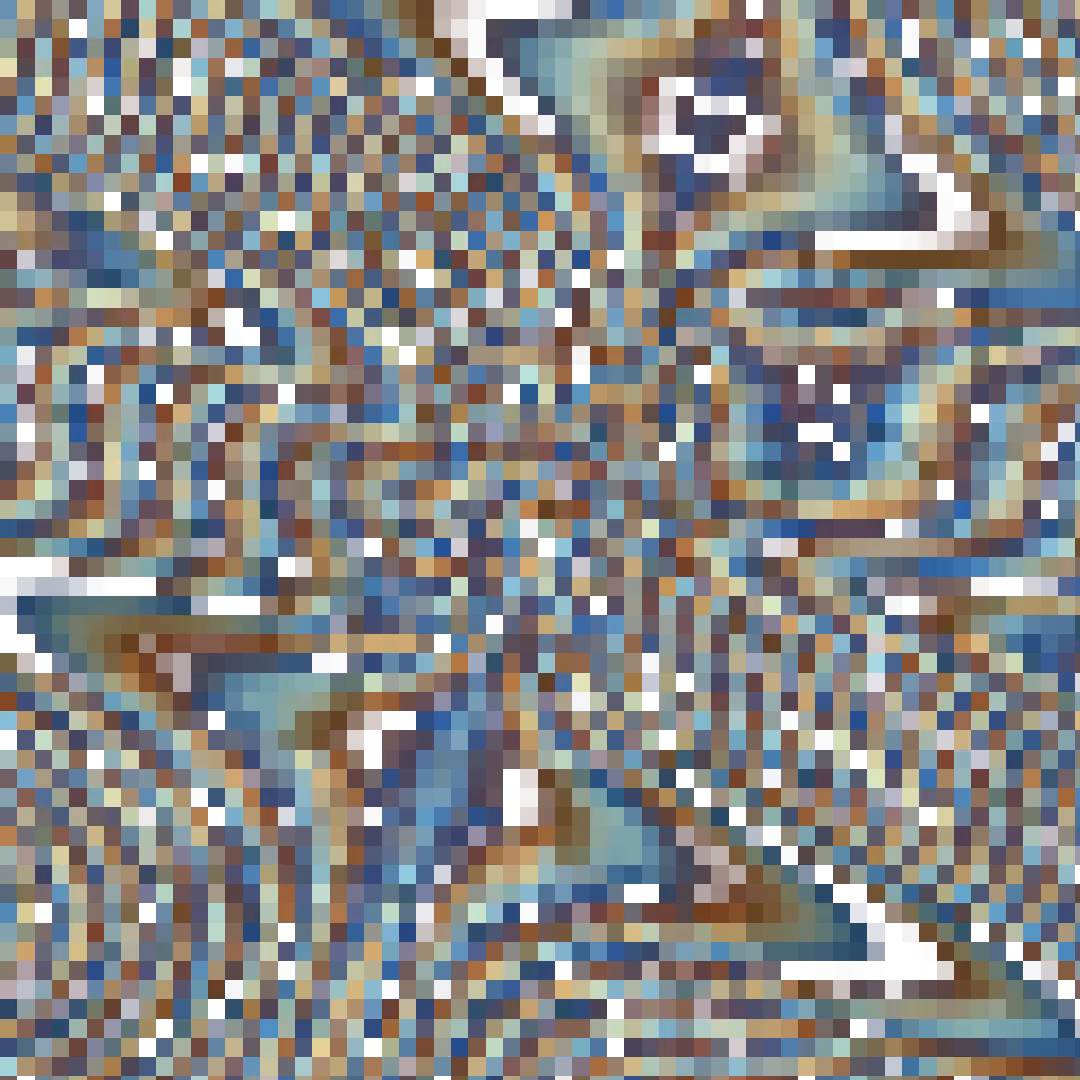 Pixilex #21