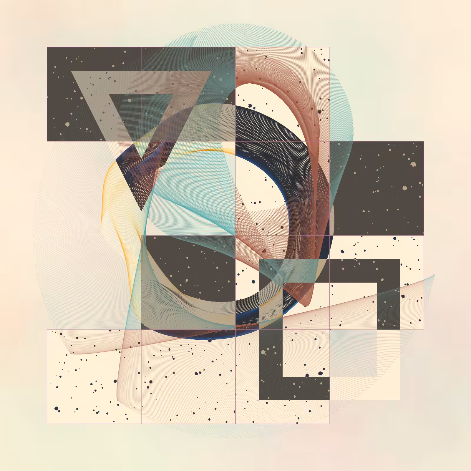 Constructor #10