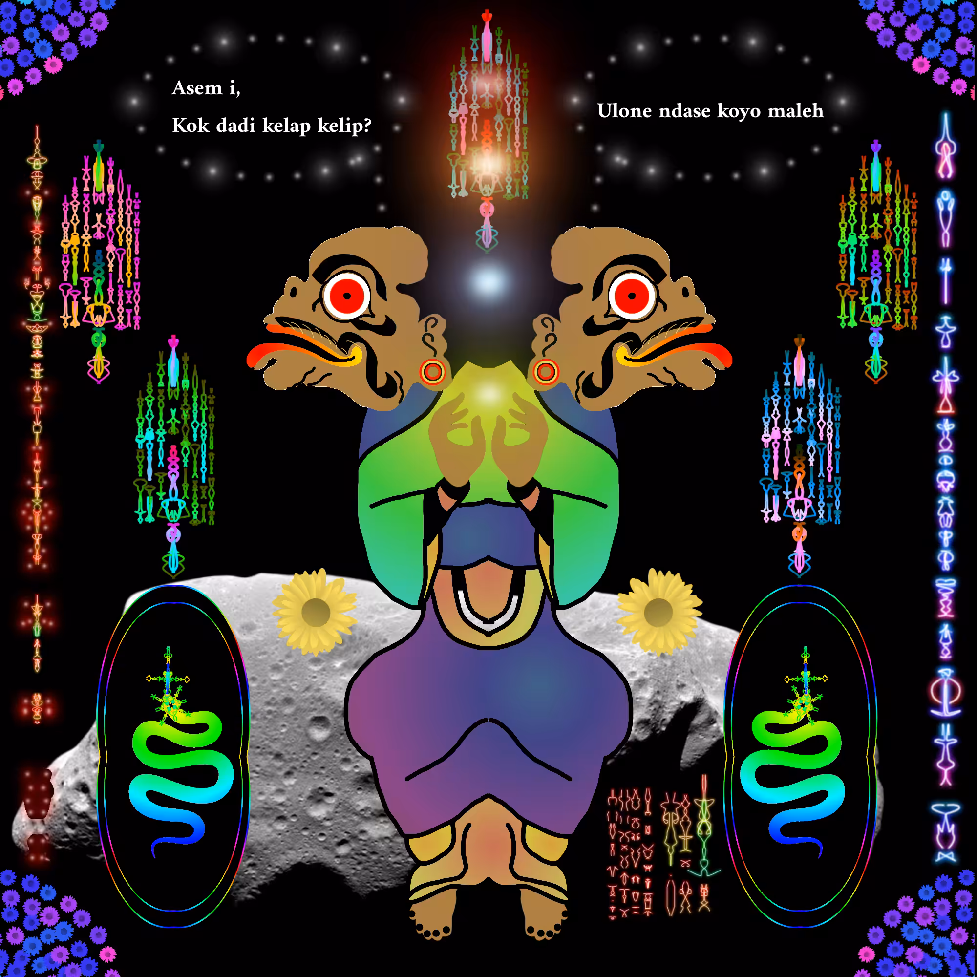 X.png#00005