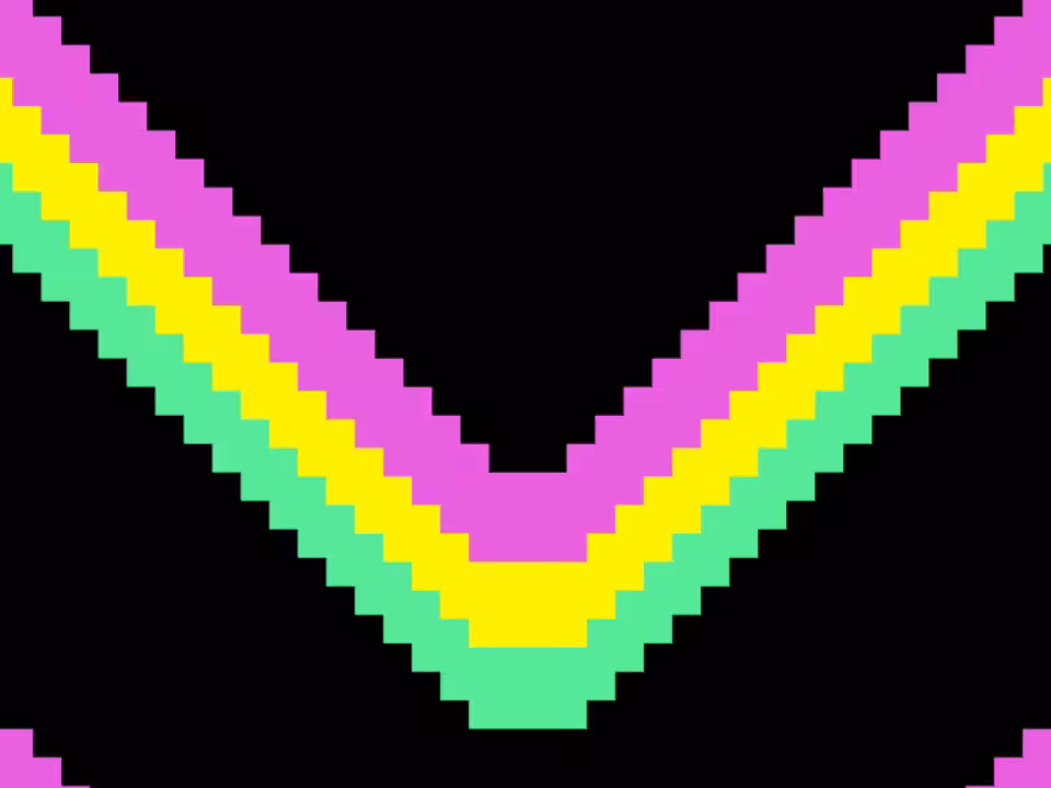 FUEGA 001
