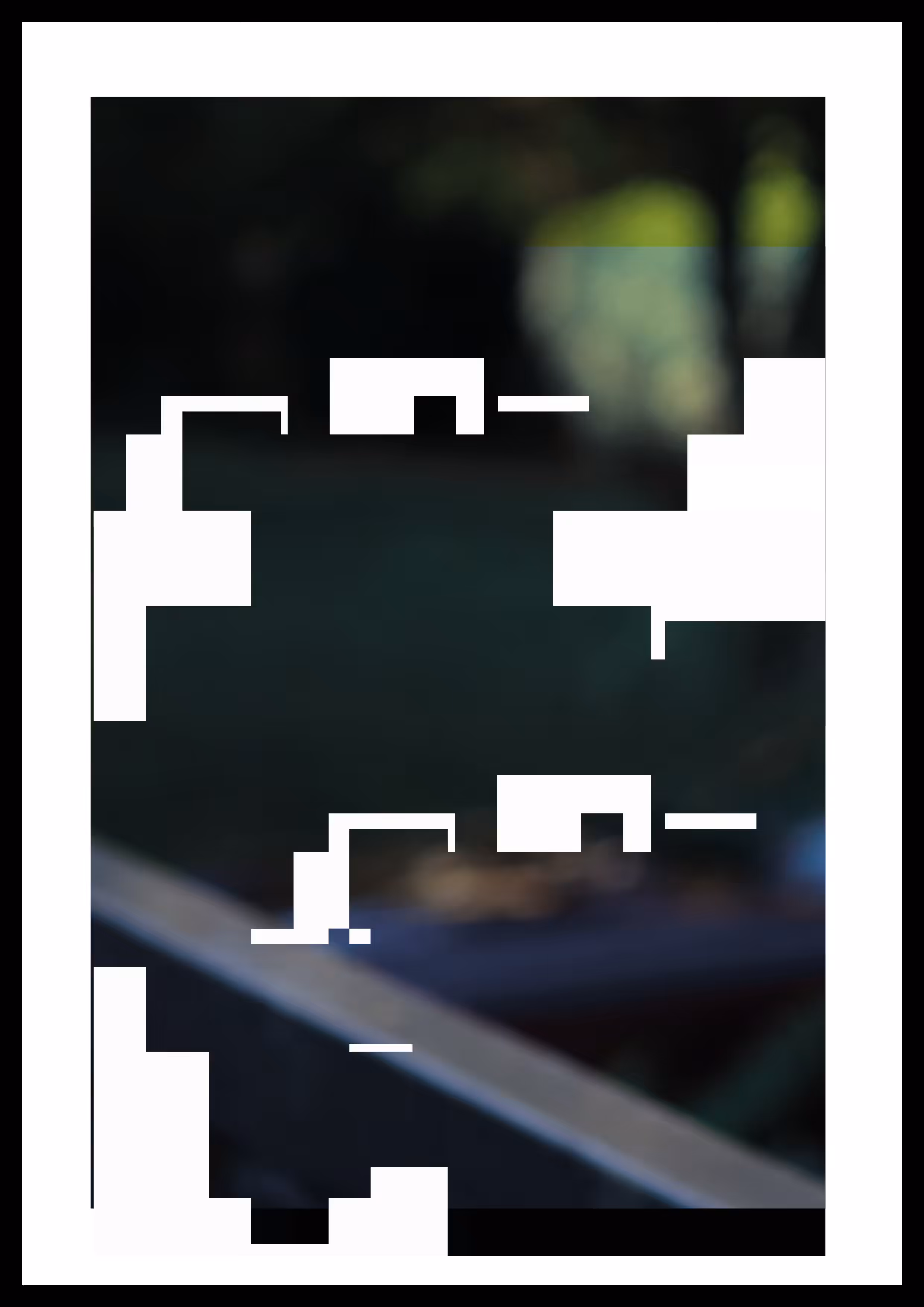 ˈt͜saːnraːt #nullnull