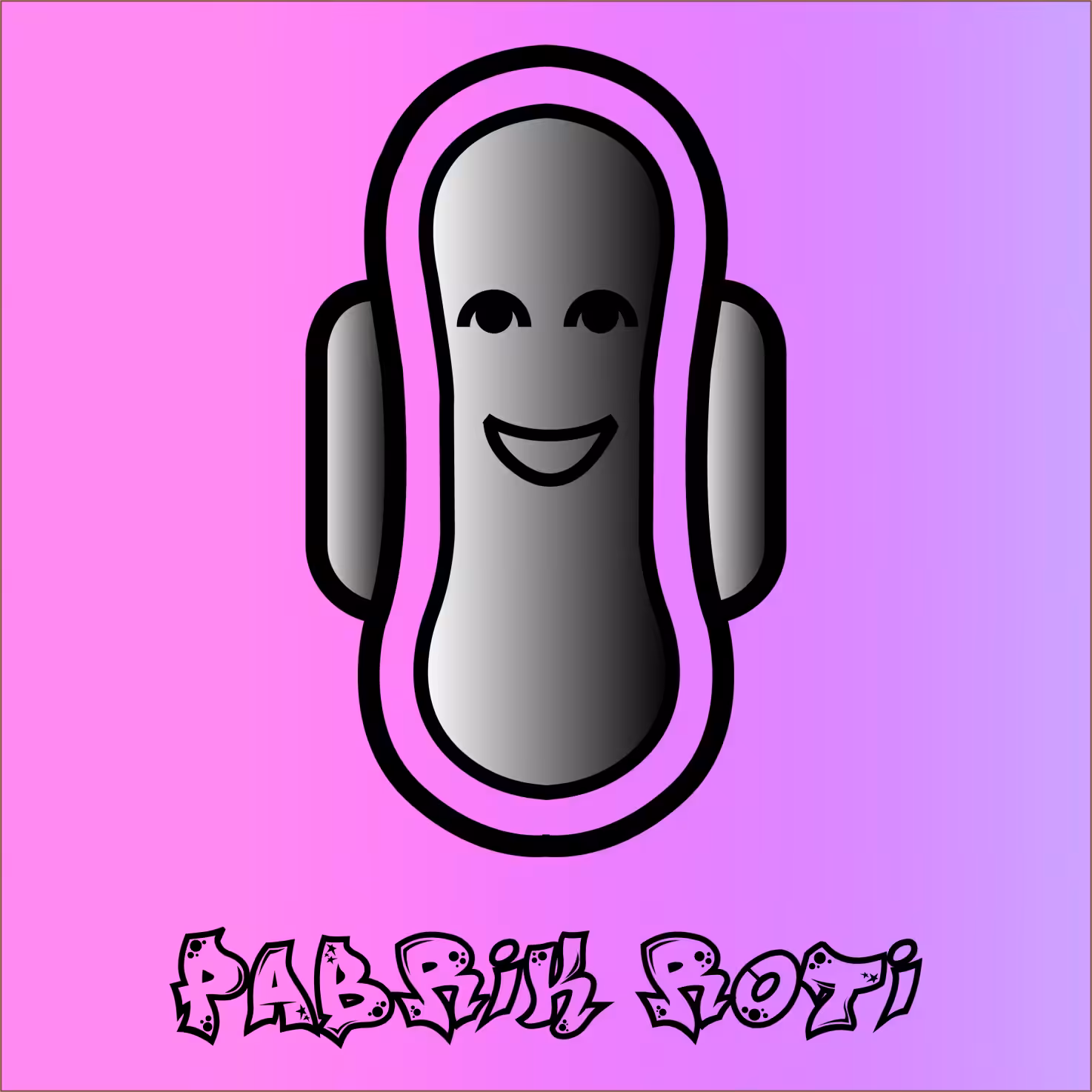 PABRIKROTI.IDN #9093