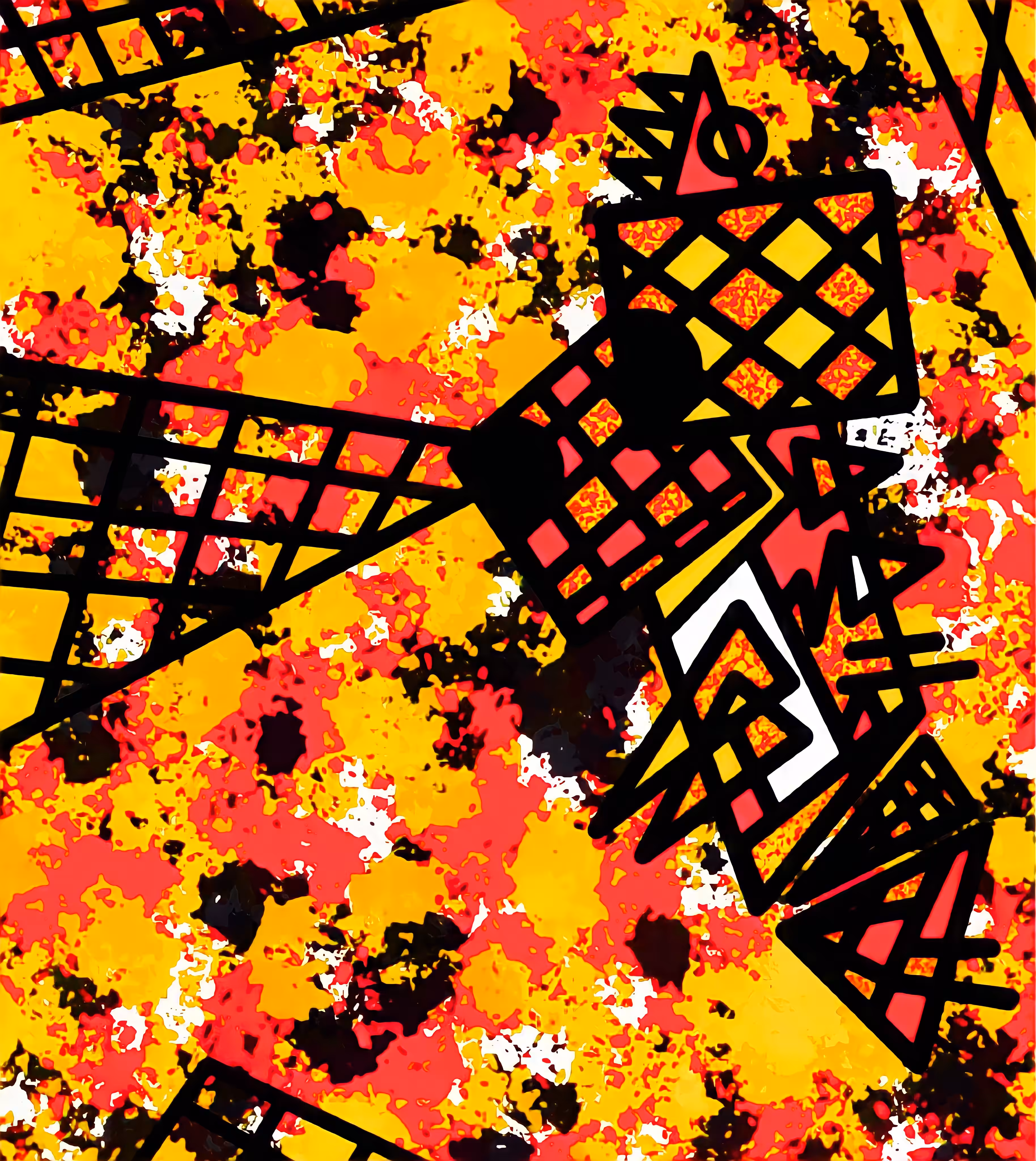 CHECKERZ