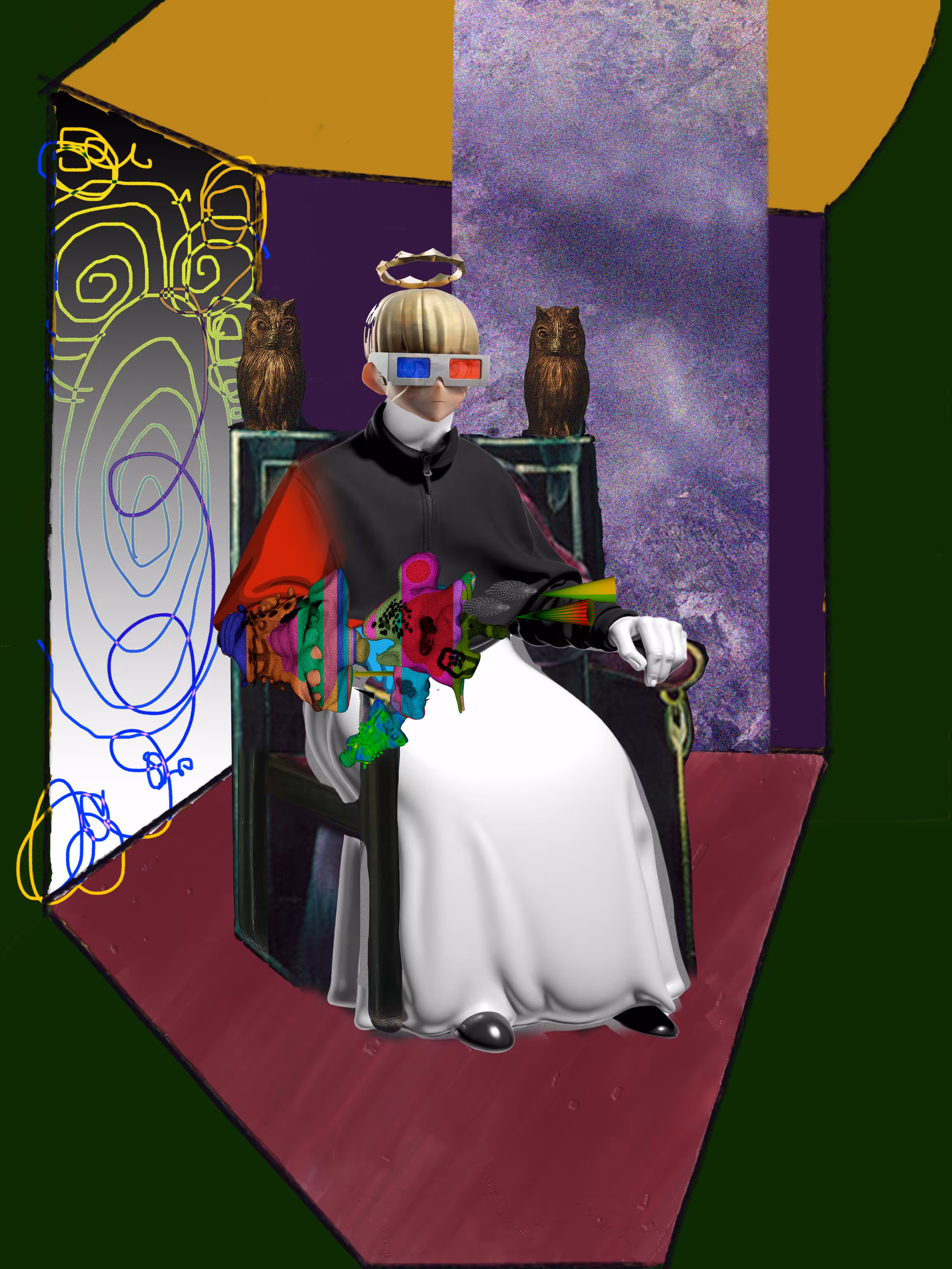 Profile Pictures #1363