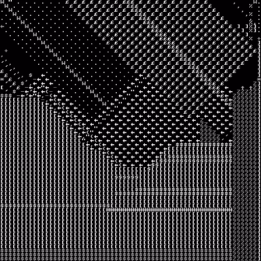 Textfields #9