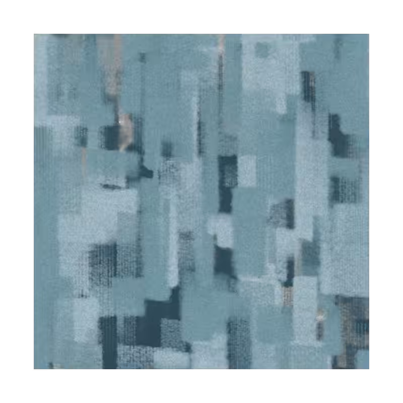 ABSTRACTS VOL.02 #29
