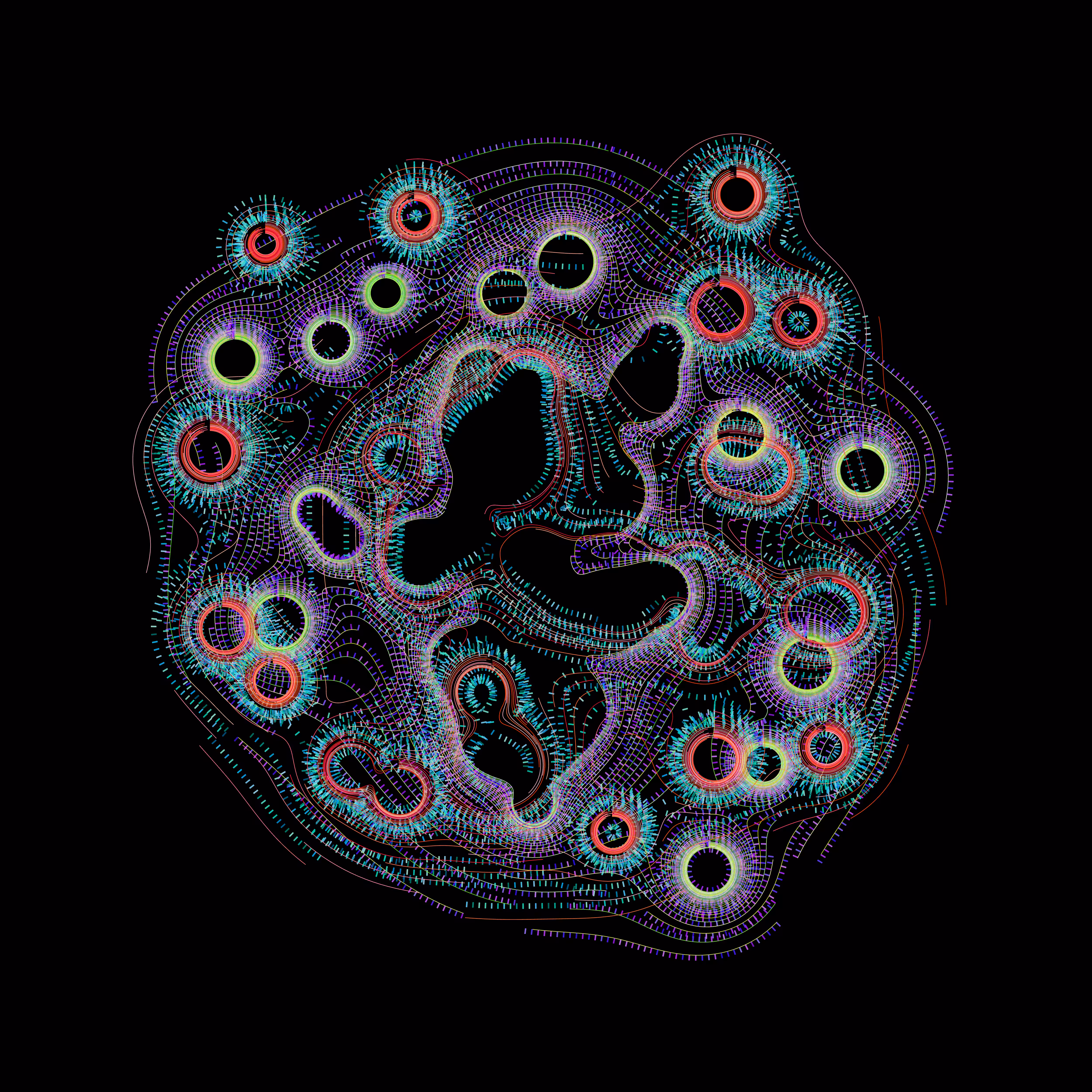 PS17SDL10-C33-Static_24