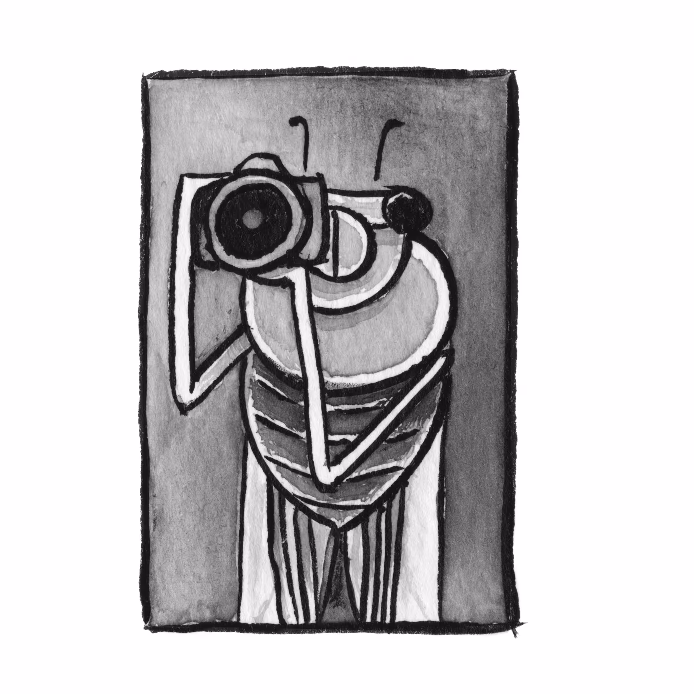 October Artists - 17