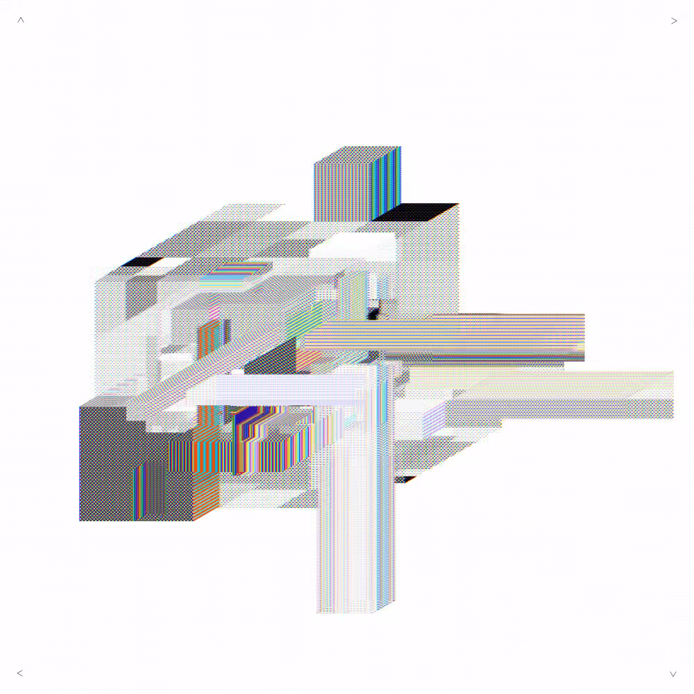 curio #150
