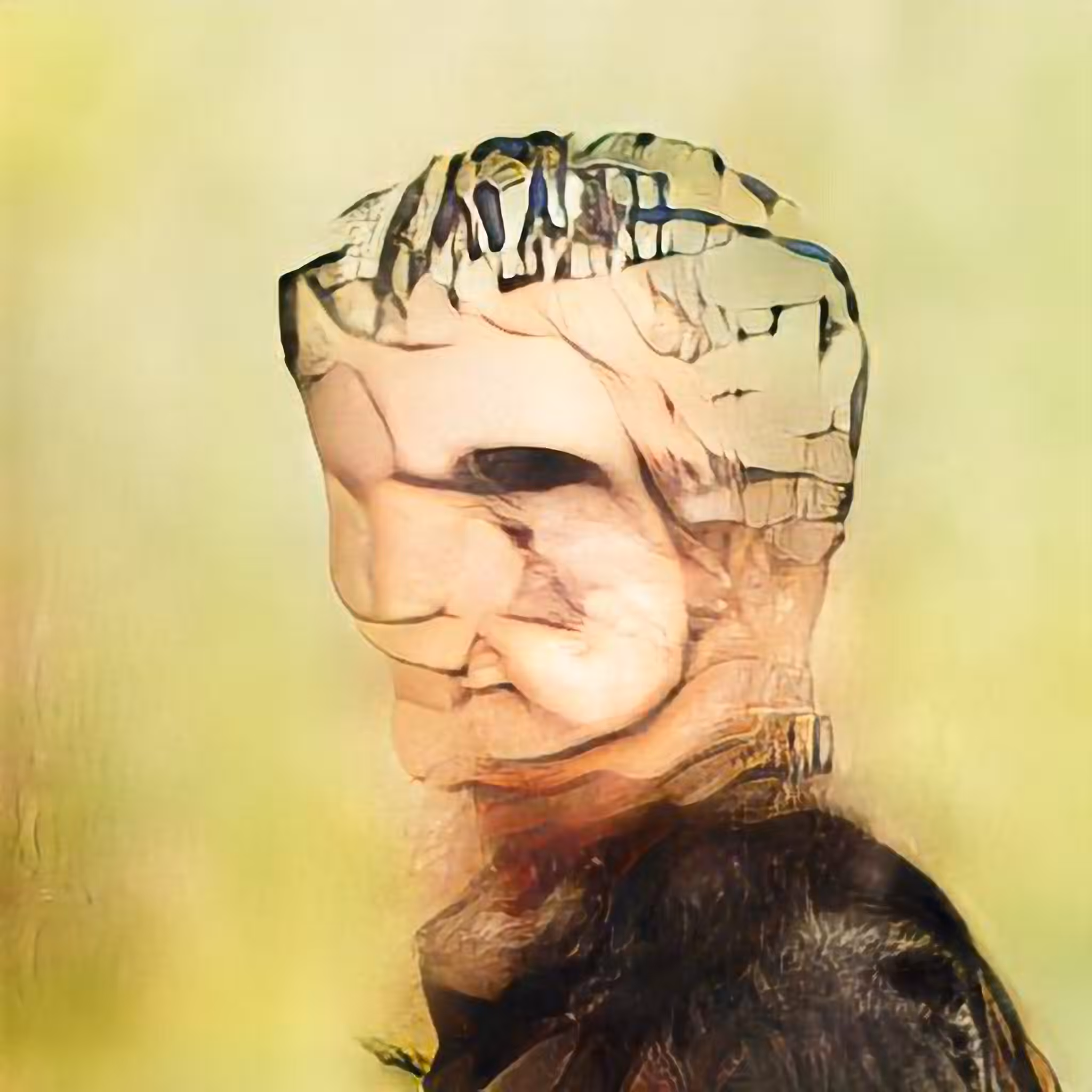 LEON BATTISTA ALBERTI