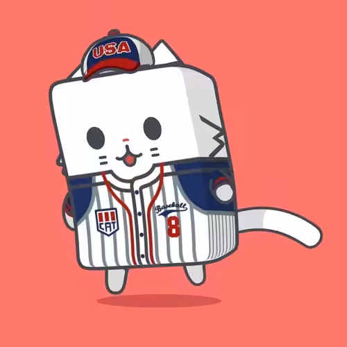 Cubies #027