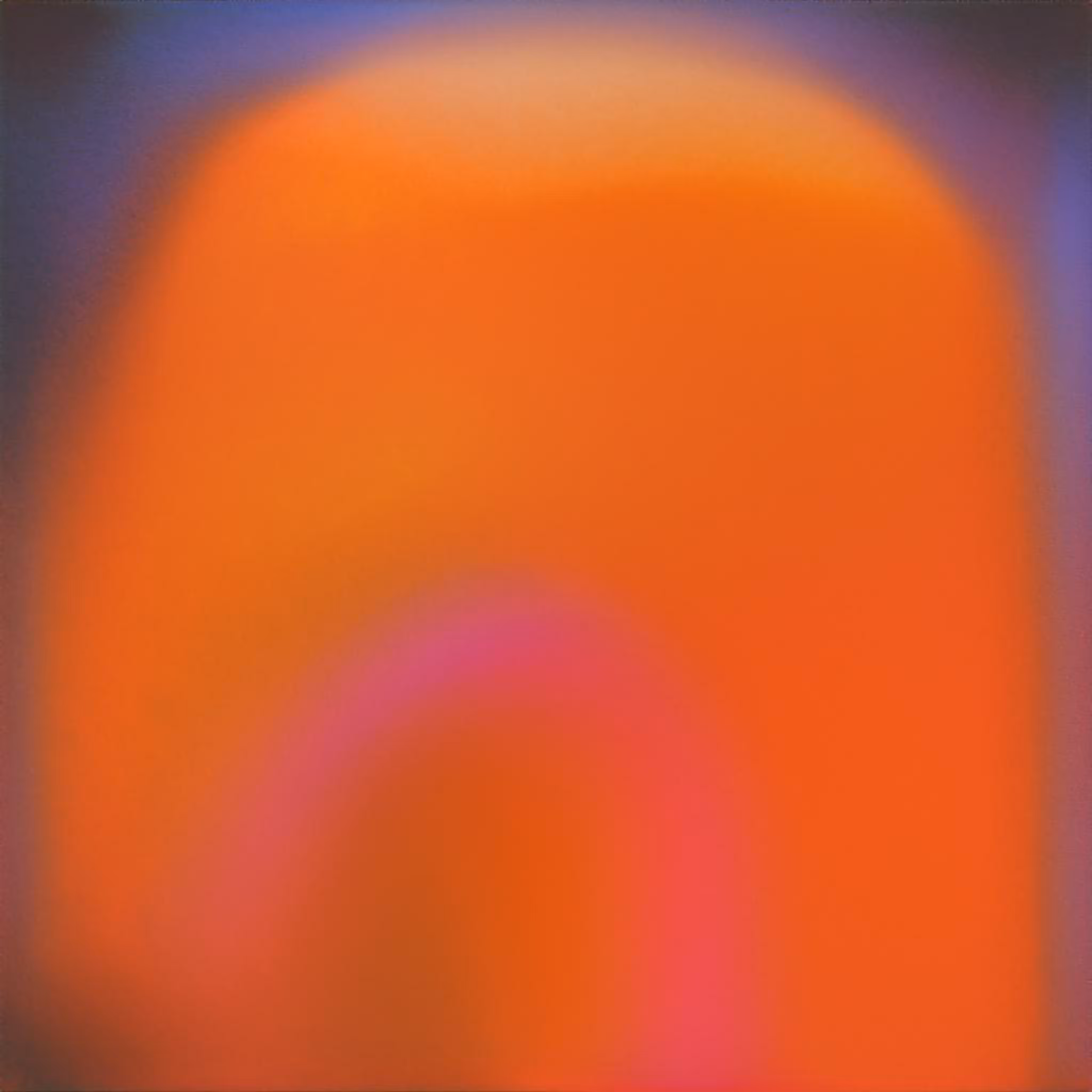 R019