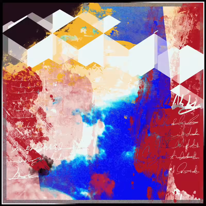 29. Freedom – Cracked Horizon