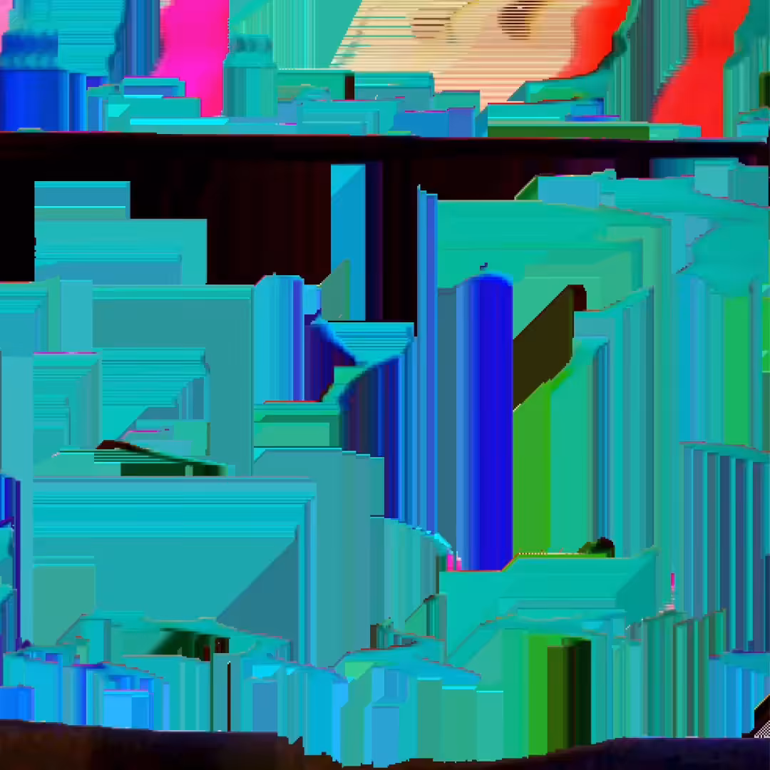 ṧṳℵᖱᾰ⑂ ᾰḟтḙԻℵ✺✺ℵ