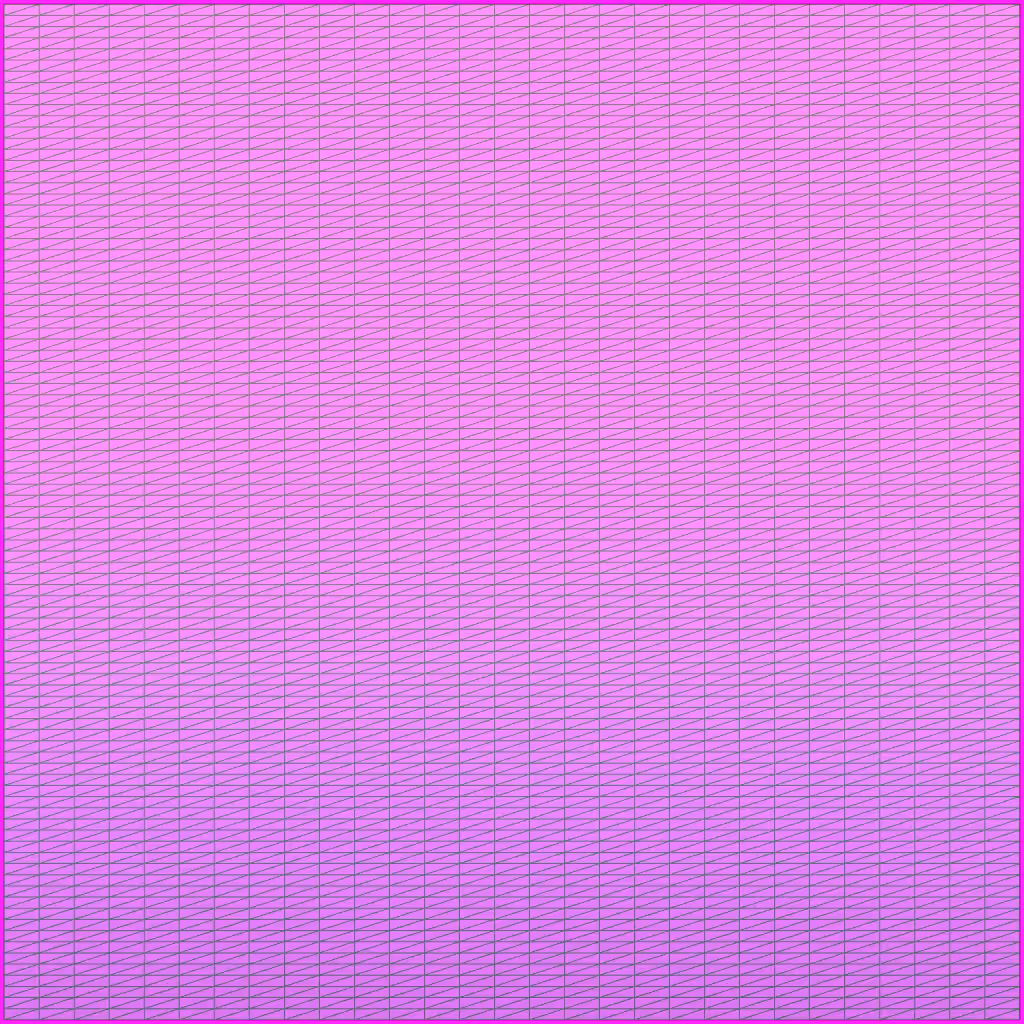 Collapse #126