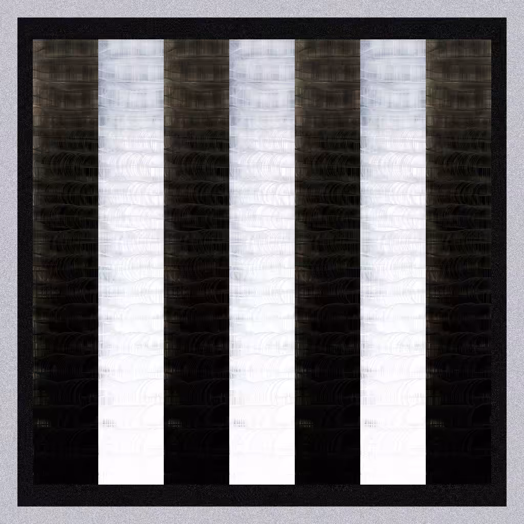 Reverse Replication #55