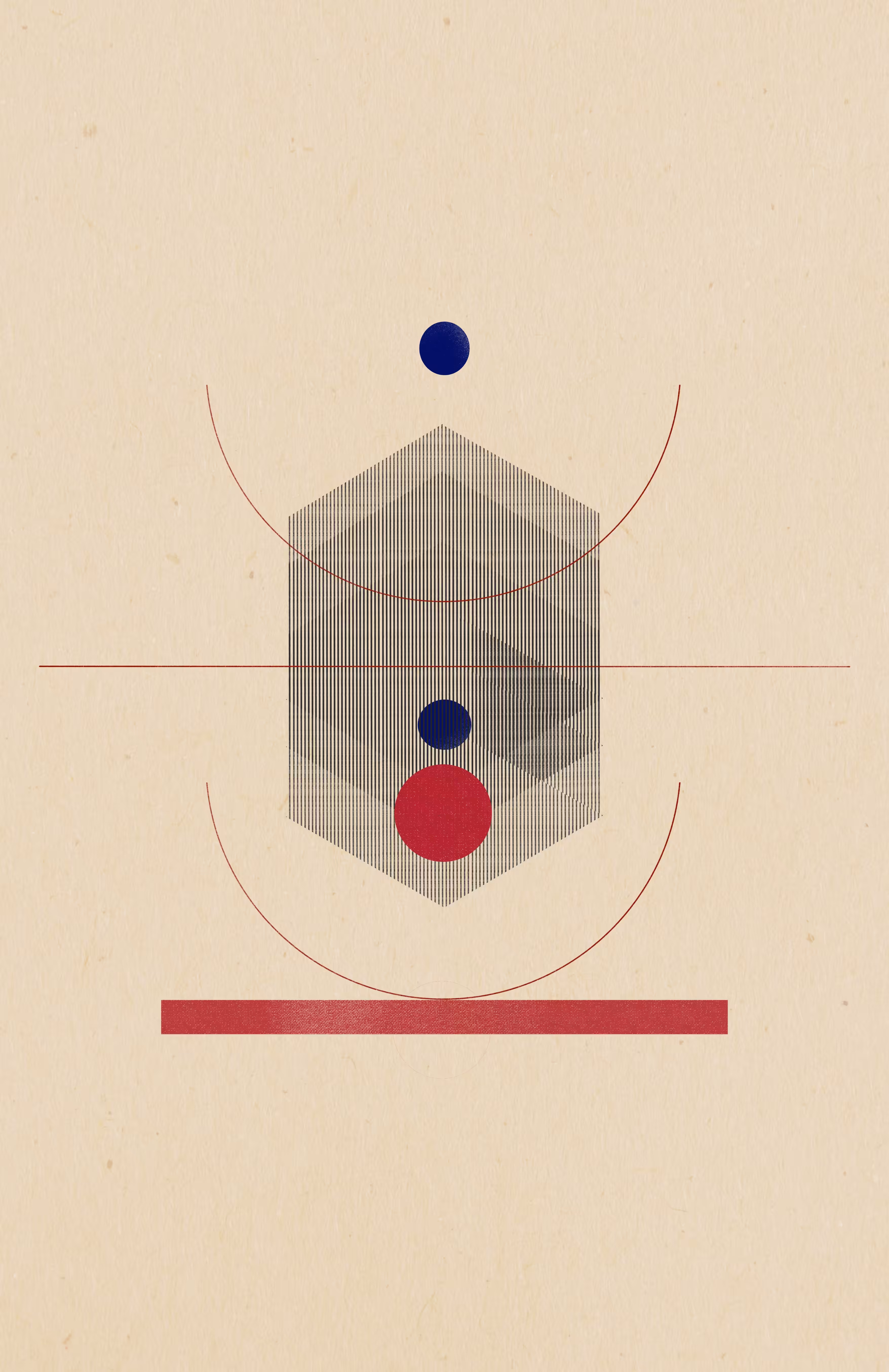 geo #3