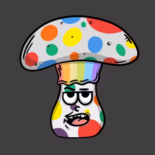1107