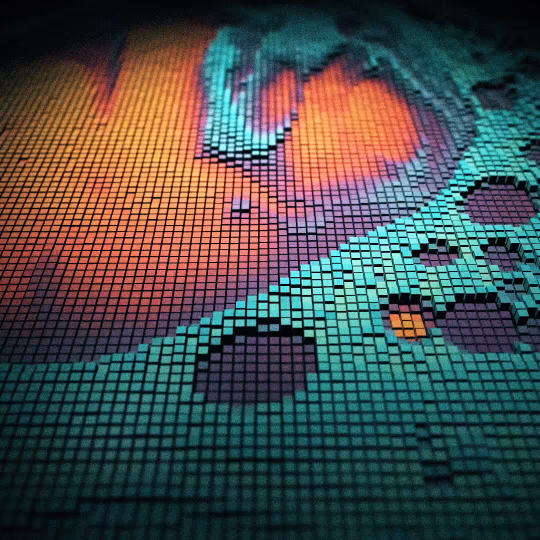 In Algorithm We Trust