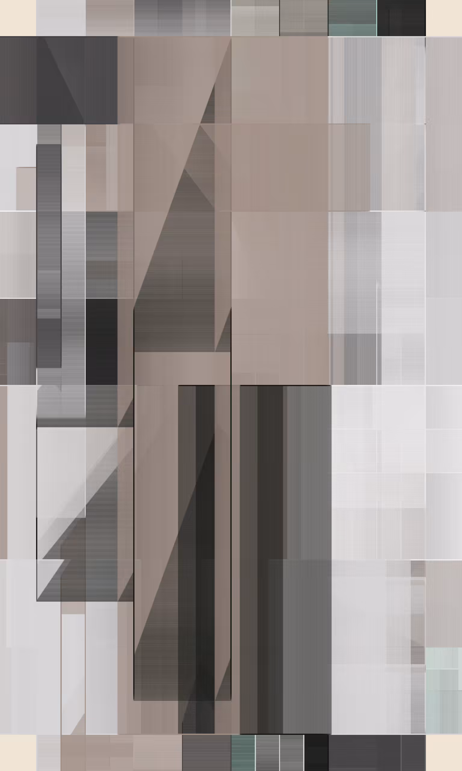 elevator0perator #57